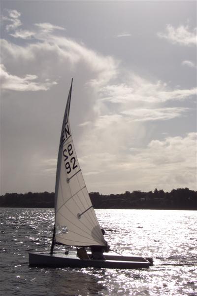 Vis 20061007-145233.jpg i fuld st�rrelse